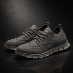 Gray / 6