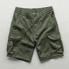 Army Green / XS