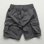 Grey / XS