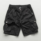 Black / XS