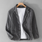 Gray / M