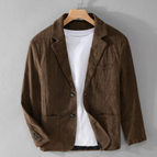 Brown / M