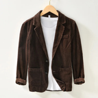 `Brown / M