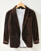 `Brown
