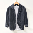 Gray / M