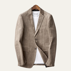 Khaki / S
