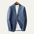 Haze Blue / S