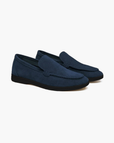 Marine Blue / 7.5