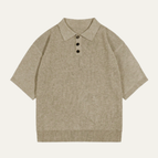 Khaki / S