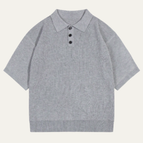 Gray / S