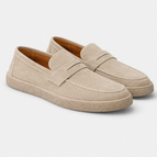 Beige / 7