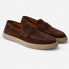 Brown / 7