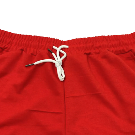 Men’s Casual Summer Set