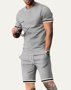 Light Gray
