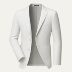 White / XL