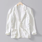White / S
