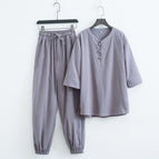 Gray / XS