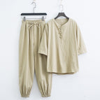 Khaki / XS