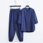 Blue / XS