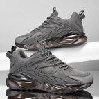 Charcoal / 5.5