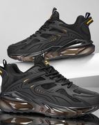 Obsidian