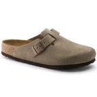 Taupe / 3.5