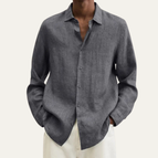 Gray / S