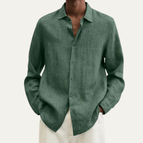 Green / S