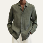 Army Green / S