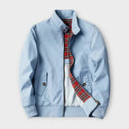 Light Blue / XS