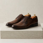 Brown / 6.5