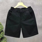 Black / 28