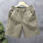 Olive / 28