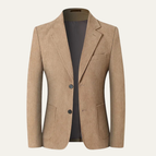 Khaki / XS