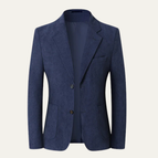 Navy Blue / XS