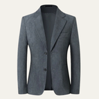 Gray / XS