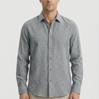 Gray / S