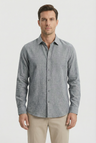 Gray / S