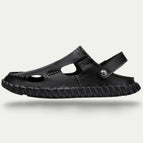 Black / 6