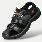 Black / 6