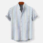 Light Blue / XS