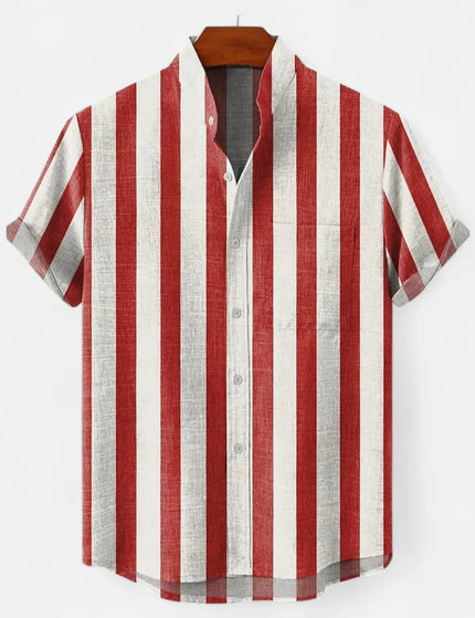 Collection image for: Men's Shirts