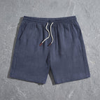 Navy / XS