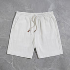 White / XS