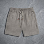 Gray / XS