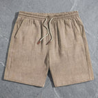 Khaki / XS