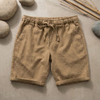 Brown / XS