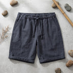 Navy / XS