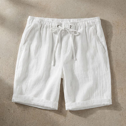 Men’s Coastal Drawstring Shorts