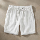 White / XS